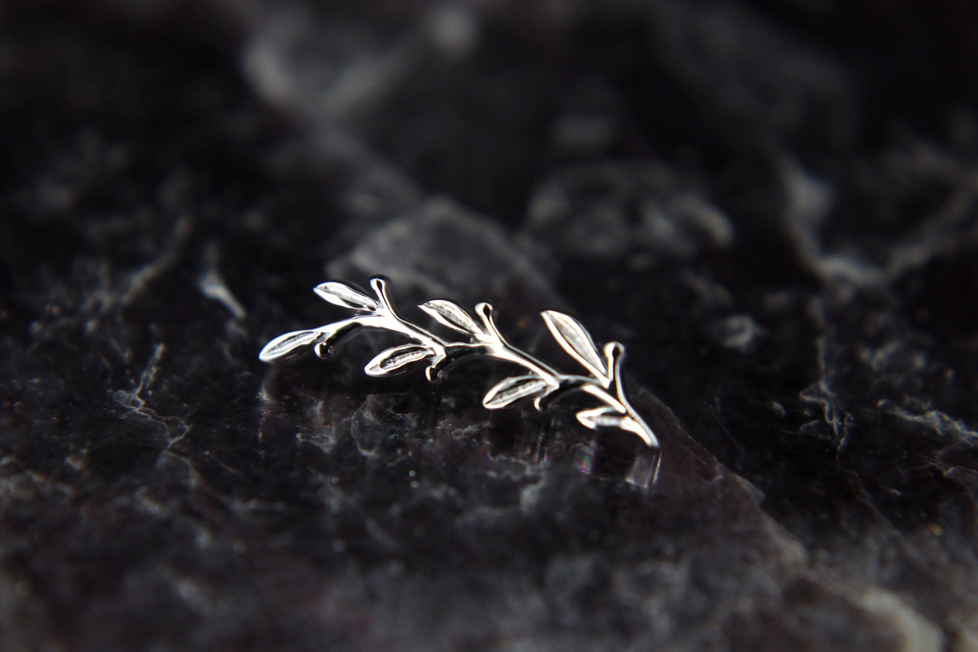 BVLA Amity　14Kイエローゴールド　16Ga 3/8\" (9.5mm) BVLA Amity 14Kイエローゴールド 16Ga 3/8