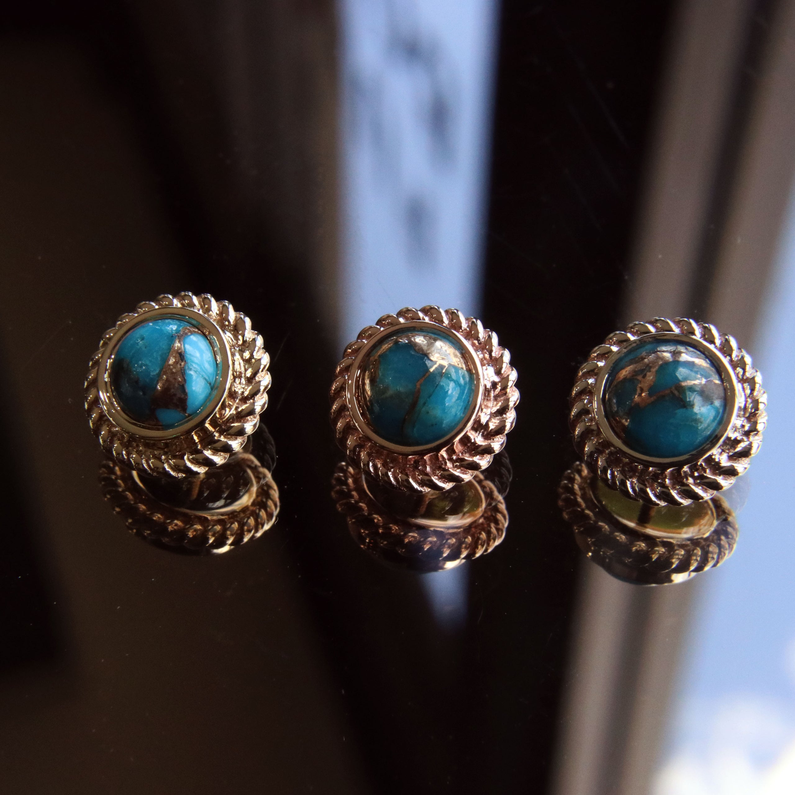 Native American Important Vintage Choctaw Royston Turquoise Sterling Silver Bracelet Old Native American Important Vintage Choctaw Royston Turquoise Sterling Silver Bracelet Old