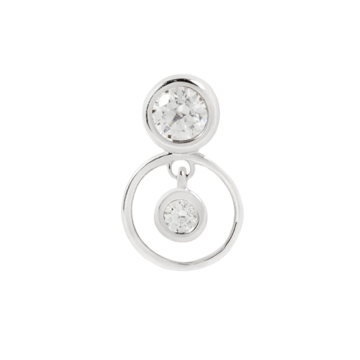 Shop Body Jewelry | Fundamental Body Piercing Chicago